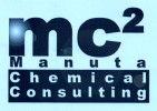 Click here to enter Mc2 Manuta Chemical Consulting
